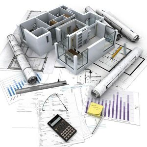 Ensayos In Situ de Elementos Constructivos