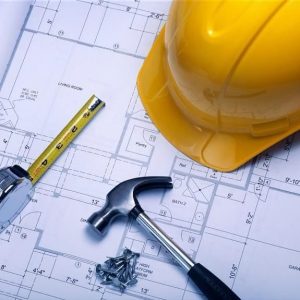 Estudios de Patología Estructural