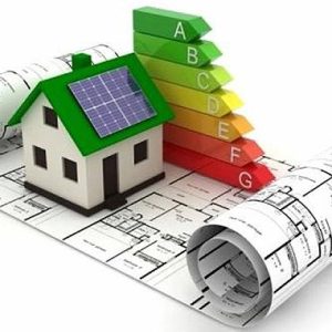 Certificación energética