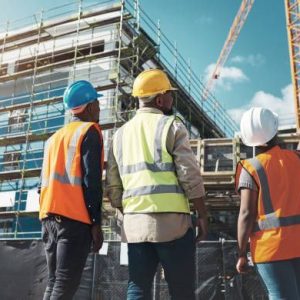 Geotecnia y medio ambiente