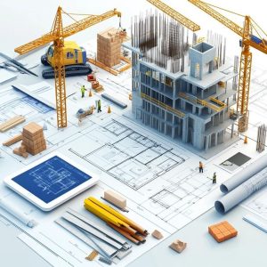 Informes Técnicos para Rehabilitación