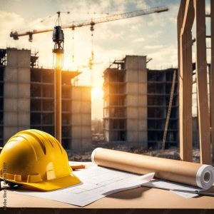 Asistencia Técnica en Obras de Rehabilitación