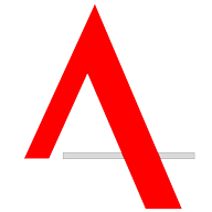 Arpa SL