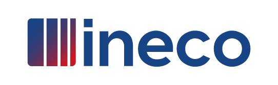 Ineco