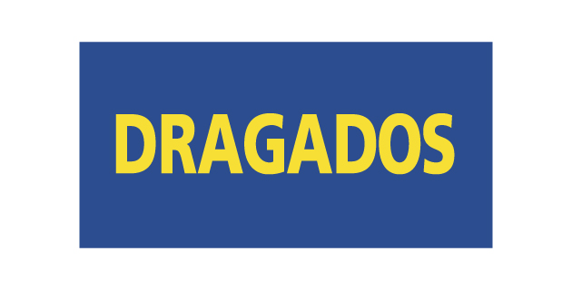 Dragados