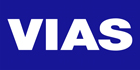 Logo 140x70